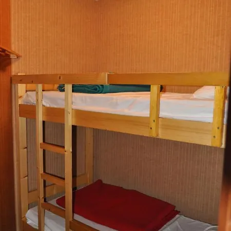Apartamento Balcons Du Soleil 2 - Chamroc Immobilier