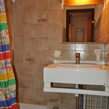 Balcons Du Soleil 2 - Chamroc Immobilier